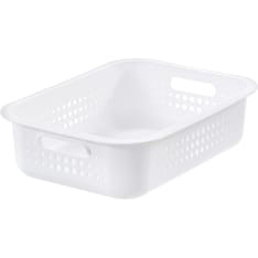 SmartStore Basket 6l storage basket