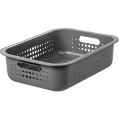 SmartStore Basket 6l storage basket