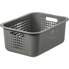SmartStore Basket 10L säilytyskori