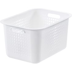 SmartStore Basket 13l storage basket