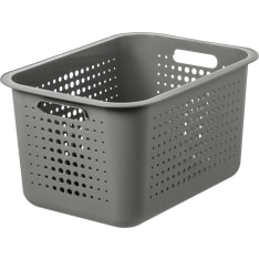 SmartStore Basket 13l säilytyskori