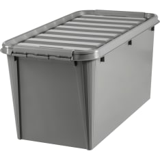 SmartStore Recycled 70l säilytyslaatikko