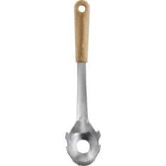 GastroMax Bio Spaghetti scoop