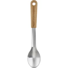 GastroMax Bio serving spoon