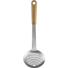 GastroMax Bio hole scoop