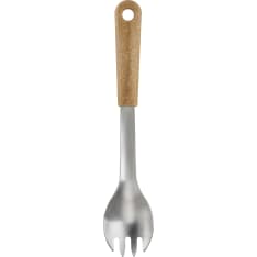 GastroMax Bio serving fork