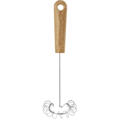 GastroMax Bio 28cm vispilä