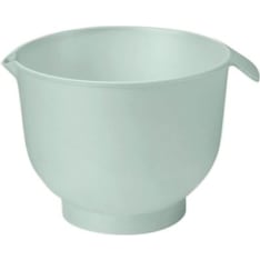 GastroMax Bio 1,5L vatkauskulho