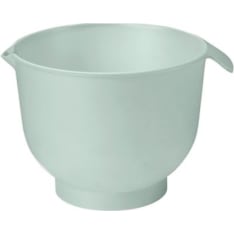 GastroMax Bio 3L vatkauskulho