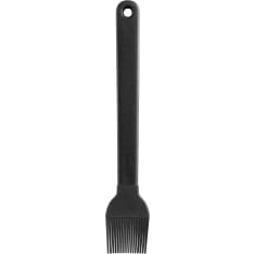 GastroMax silikonisuti