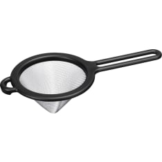 GastroMax Ø 15 cm kastikesiivilä
