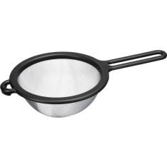 GastroMax Ø 19 cm siivilä