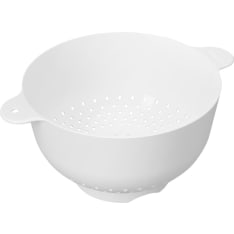 GastroMax Ø 24 cm lävikkö