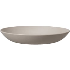 Gastromax Bio 17,5 cm harmaa lautanen