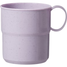 Gastromax Bio 3 dl lilac earmook