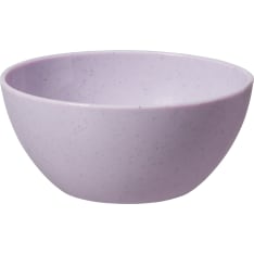 Gastromax Bio 0.4 l lilac mug