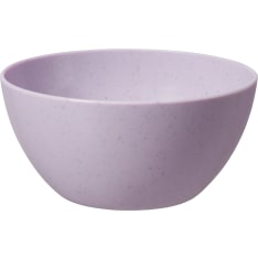 Gastromax Bio 0.75 l lilac mug