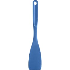 Gastromax 31,5 cm blue turner