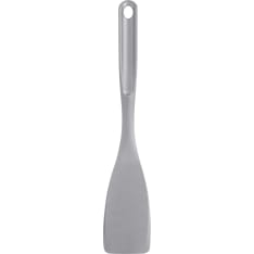 Gastromax 31,5 cm grey turner