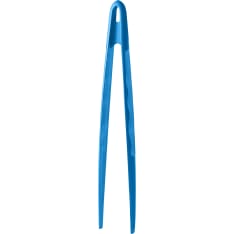 GastroMax sininen 29 cm kokkipihdit