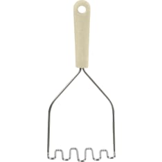 GastroMax Bio pellava 28 cm perunasurvin