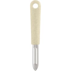 GastroMax Bio pellava 18,5 cm kuorimaveitsi