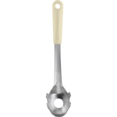 Gastromax Bio linen spaghetti spoon