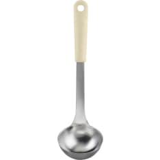 Gastromax Bio linen soup ladle