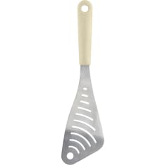 Gastromax Bio linen slotted spatula