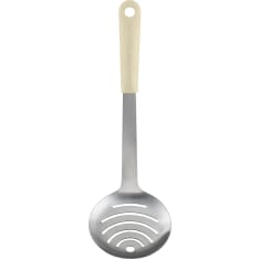 Gastromax Bio linen skimmer