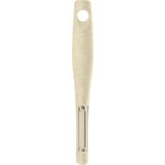 GastroMax Bio pellava 18 cm kuorimaveitsi