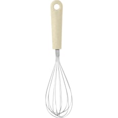 GastroMax Bio pellava 28 cm pallovispilä