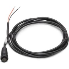 Humminbird PC 12 - SOLIX / ONIX virtakaapeli