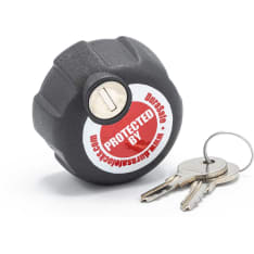 DuraSafe RAM C-koko lukko