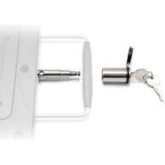 DuraSafe MKA-23/53/56 keulamoottorin lukko