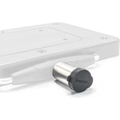 DuraSafe MKA-23/53/56 keulamoottorin lukko