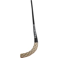 Kosa X-Bend Super Light 5 jääpallomaila