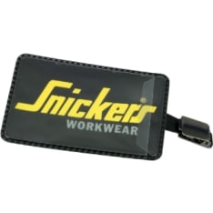 Snickers 9760 id-henkilökorttitasku