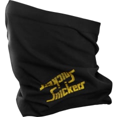 Snickers 9054 Flexiwork multifunction head