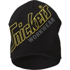 Snickers 9030 Flexiwork fleecepipo