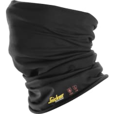 Snickers 9069 Protecwork monitoimipäähine