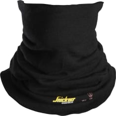 Snickers 9076 Protecwork päähine