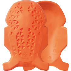 Snickers 9169 D3O Ergo professional knee pads