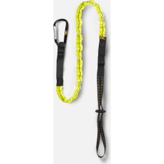 CLC Heavy-duty turvanauha