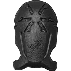 Snickers 9122 ergonomic knee pads