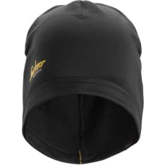 Snickers 9048 Polartec® Power Stretch® pipo