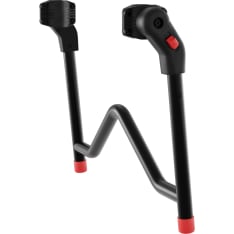 Telesteps 9215-101 Prime ylätuki