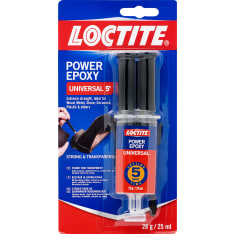 Loctite Power Epoxy 25 ml epoxy