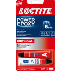 Loctite Power Epoxy 22 ml epoxy