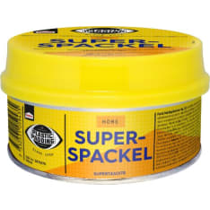 Plastic Padding 180 m supertasoite